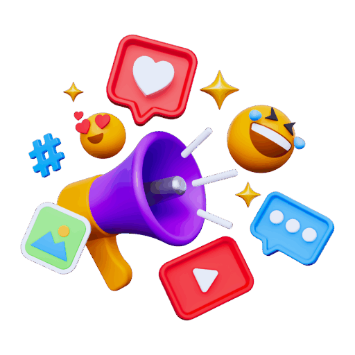 Διακοσμητικό γραφικό για την Southerns