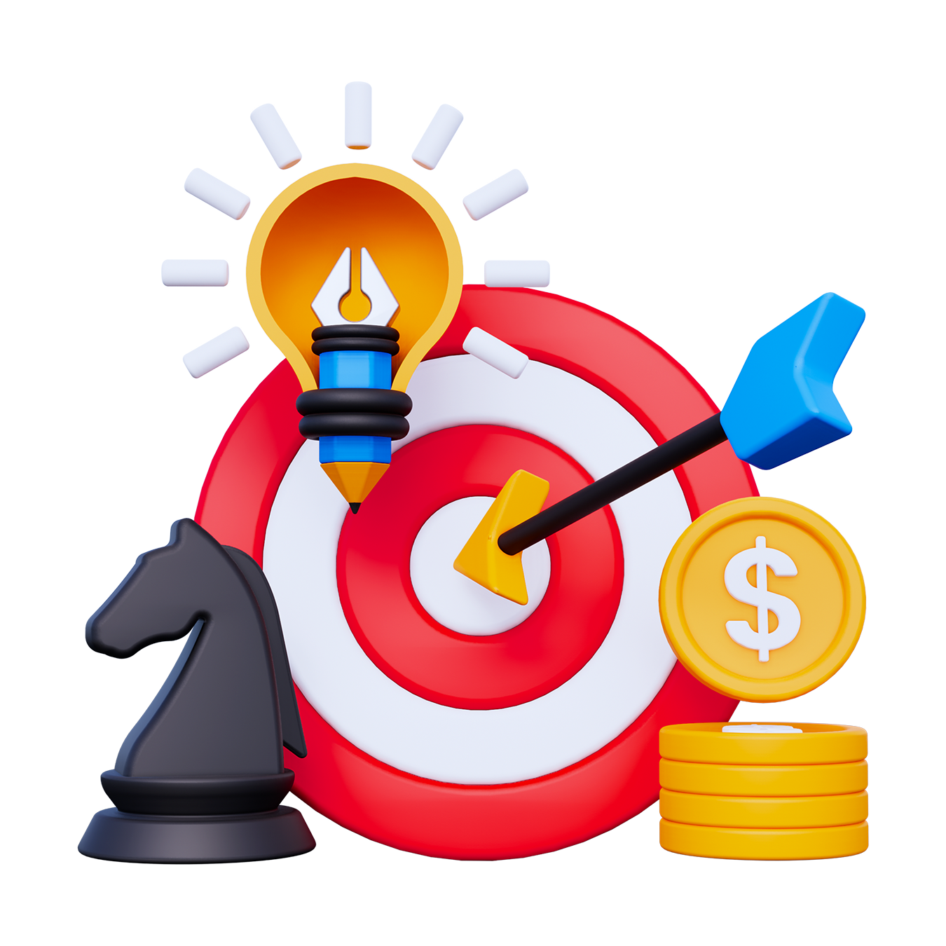 Διακοσμητικό γραφικό της Southerns